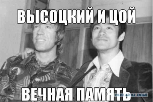 17 снимков, показывающих моменты из прошлого во всей красе, позволяя узнать нечто новое