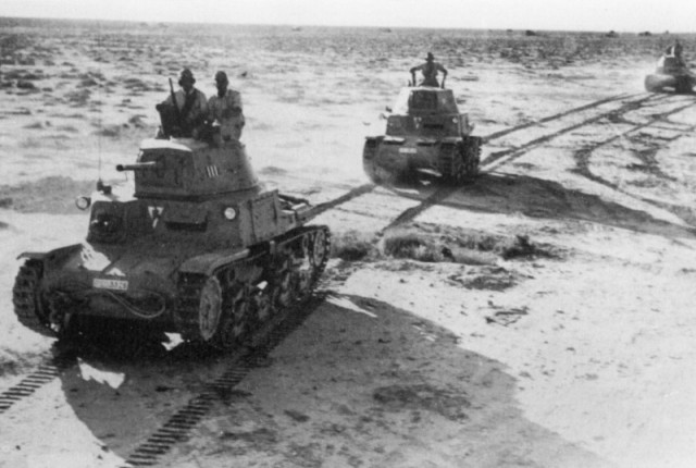Wargaming 2