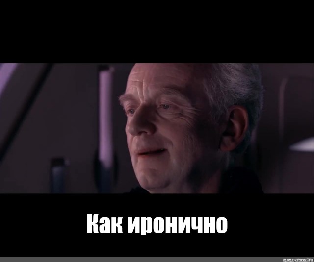 Киев остался без хлеба