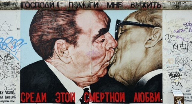 Киркорова и НТВ запретят?