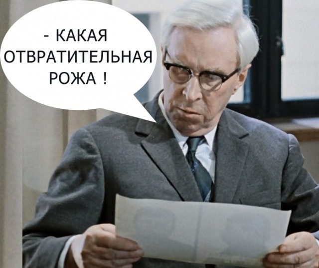 Почему США обменяли Бута на баскетболистку Грайнер