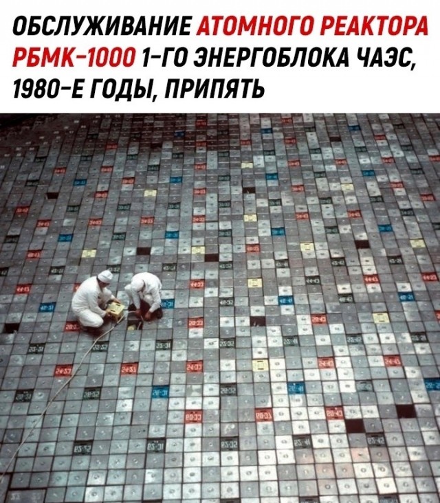 Интересные и редкие ретро-фотографии 09.01.2023
