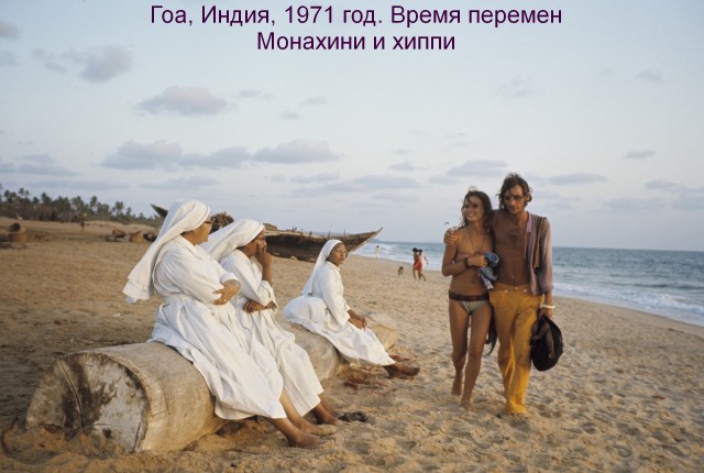 Немного картинок для настроения