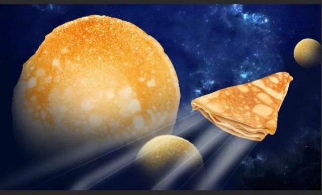 Победная поступь идиотизма по планете – том 8