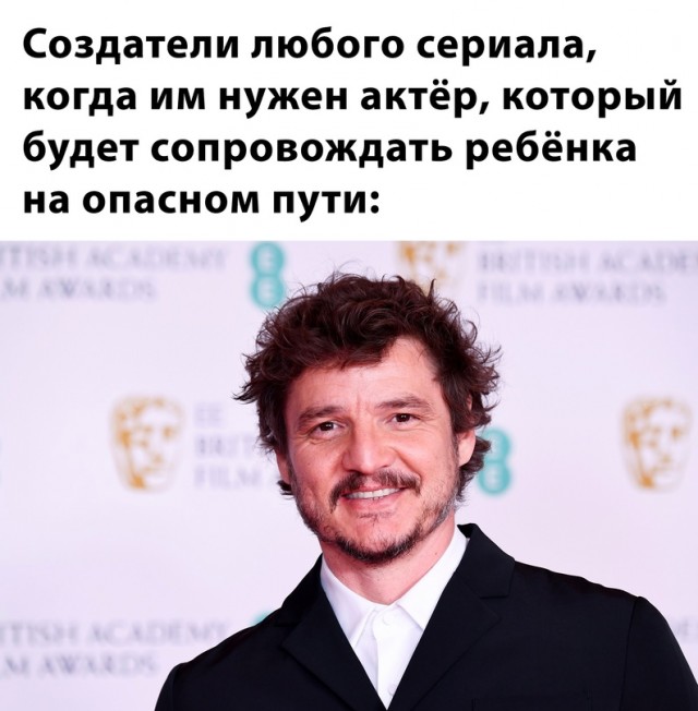 Всем хороших выходных - картинки и т.п.