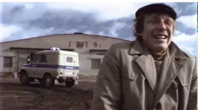 "Пасуда фашиссткая"