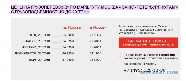 О ж*пах
