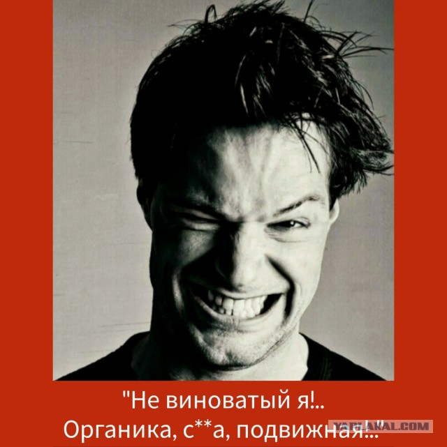 Козловского настигла народная любовь