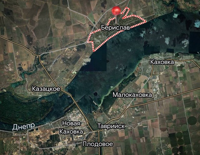 Прилёт по зданию общежития рядом с местной администрацией в Шебекино Белгородской области.