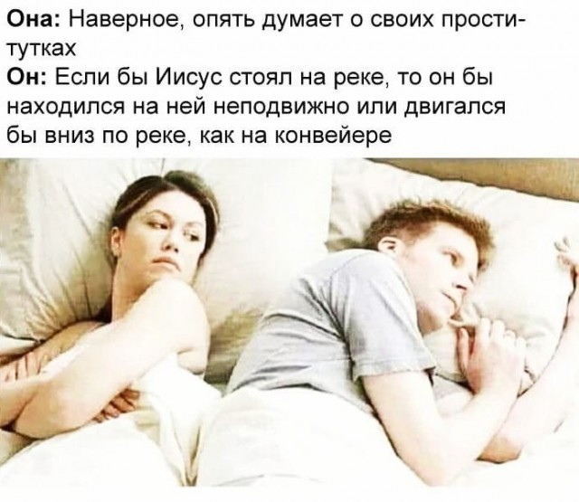 Так себе картинки 14.06.23