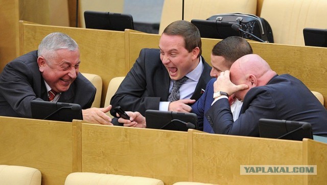 Прежде, чем написать коммент!