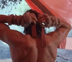 Несколько фот пост