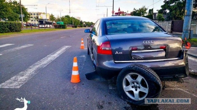 Новости китайского автопрома из Санкт-Петербурга