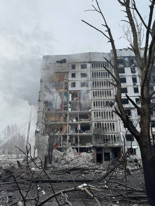 В секторе Газа погибли более 20 израильских солдат. Это самые большие потери Израиля с начала операции.