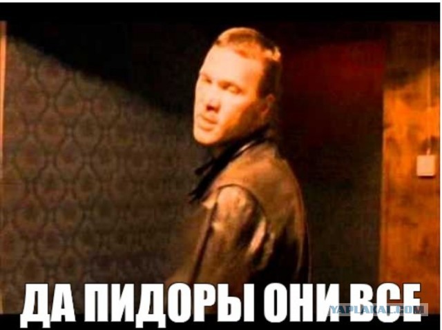 Чурьеры
