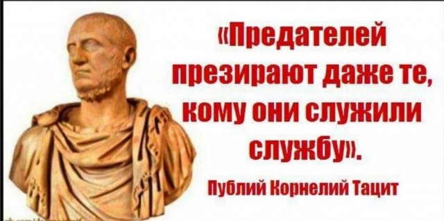 Украинский военный угнал ВСУшный танк и перешёл на сторону ВС РФ на Донецком направлении.