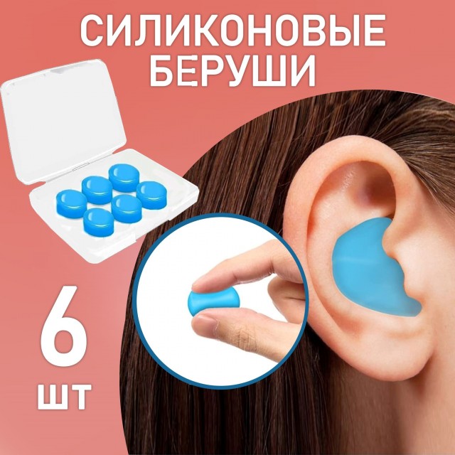 Когда полностью согласен с автором
