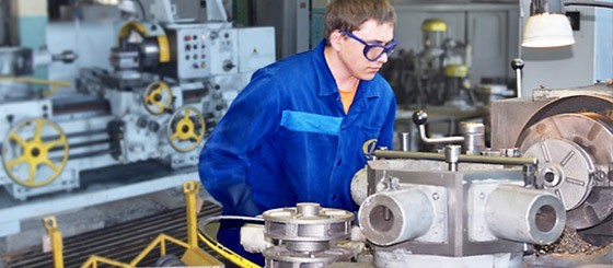 Самые выгодные предложения работодателей, от которых невозможно отказаться.