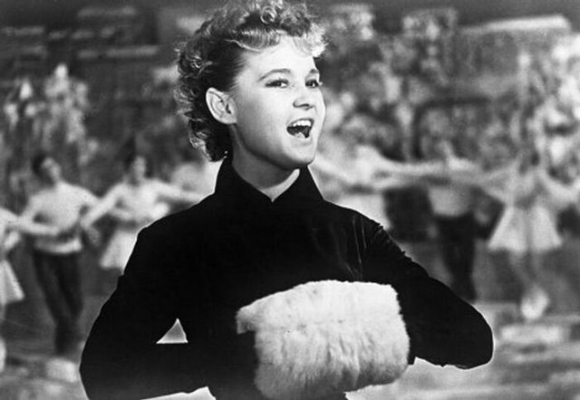 «Как живете с таким чудовищем?!»: За что Людмила Гурченко не смогла простить Иосифа Кобзона