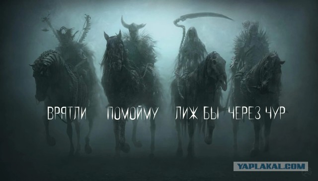 Картинки разные с надписями и без