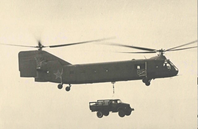 Авиатехнопорно
