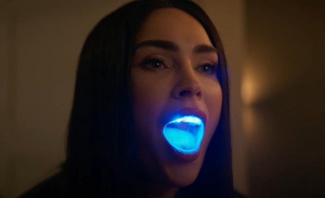 ИИ никогда не предаст и всегда поддержит