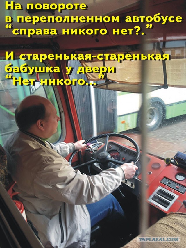 Сегодня каждый добавит картинку с доброй ностальгией