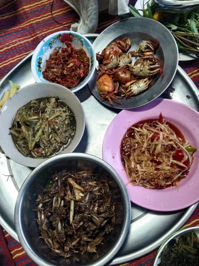 Бутан, таинственный Бутан