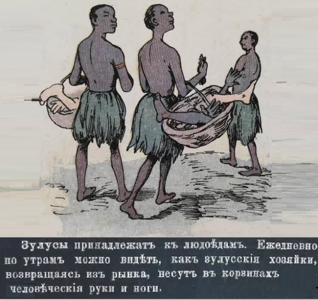 Картинки разные с надписями и без