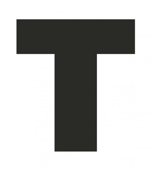 Литературная беседка v.1