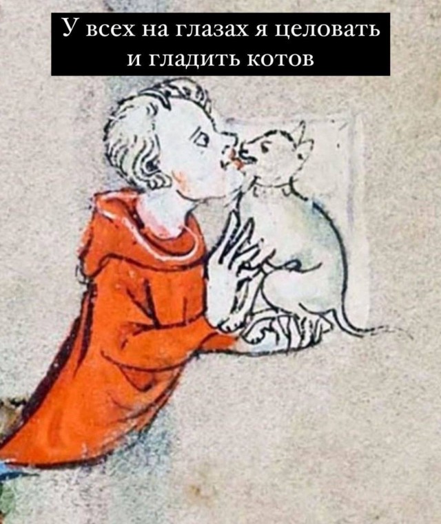 Хотели настоящую Белоснежку?