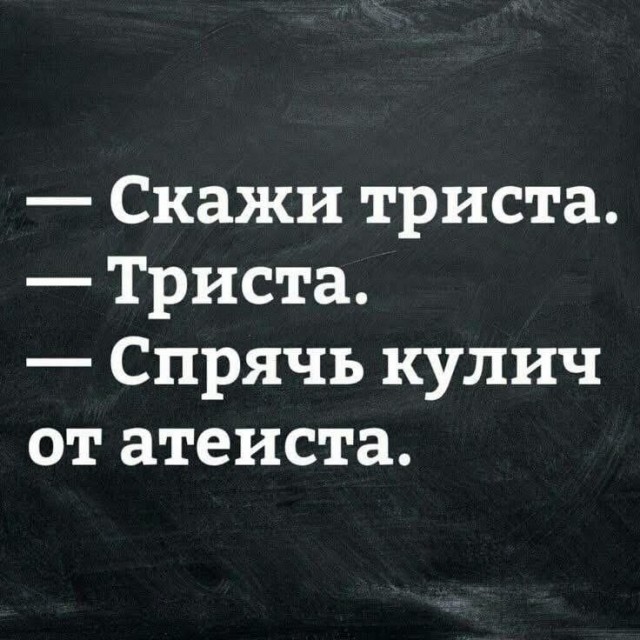 20000823.jpg