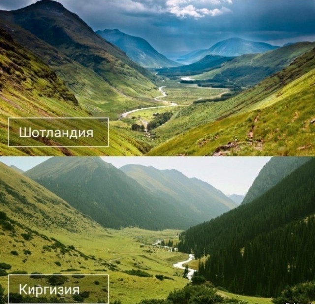 Так себе картинки 12.05.25