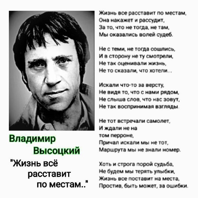 Прикольные и просто красивые картинки 23.05.2025