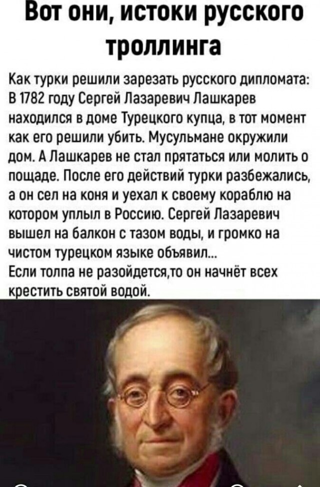 Прикольные и просто красивые картинки
