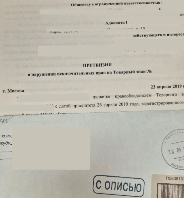 А что так можно было?