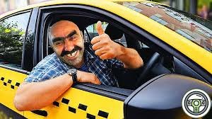 Мигрантам разрешат работать в петербургском такси — соответствующее ограничение не вошло в итоговую версию распоряжения губернатора.