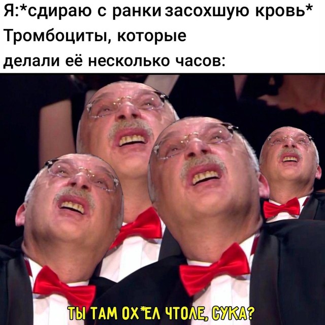 Веселое настроение в картинках 24.07.25