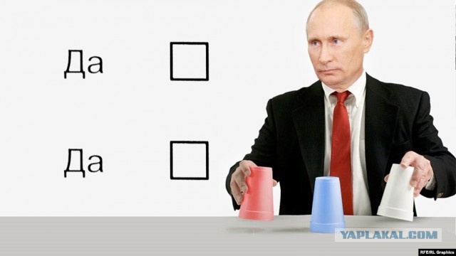 Путин признался, что работал каскадером