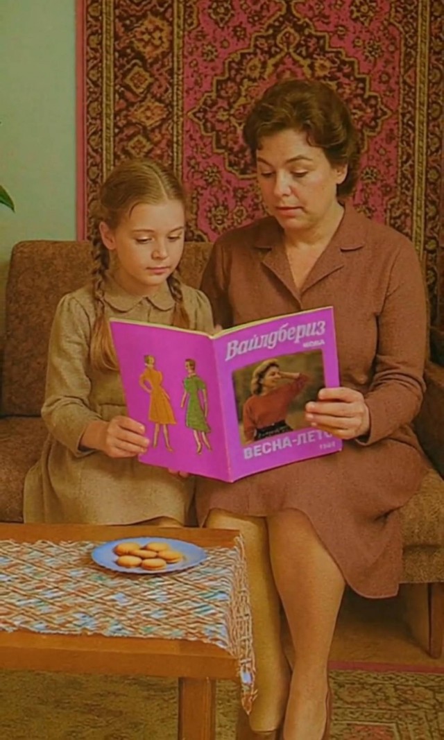 Веселые картинки в понедельник (01.09(