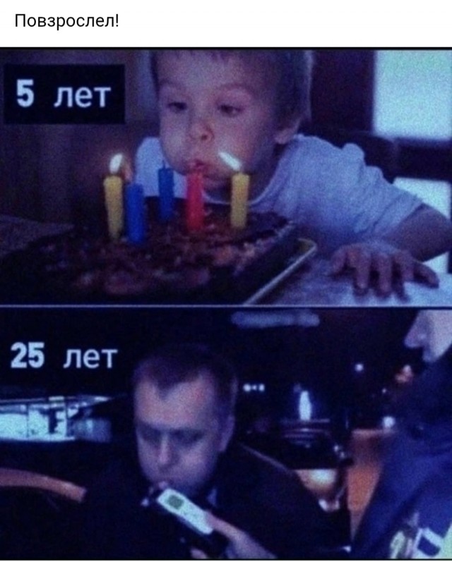 20347823.jpg