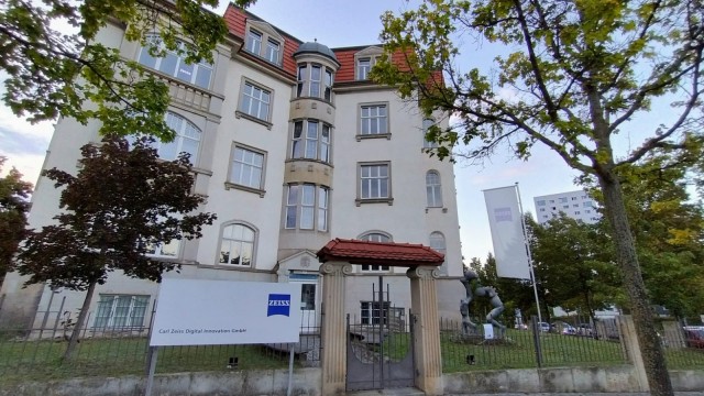 Есть олдскульные фотографы?