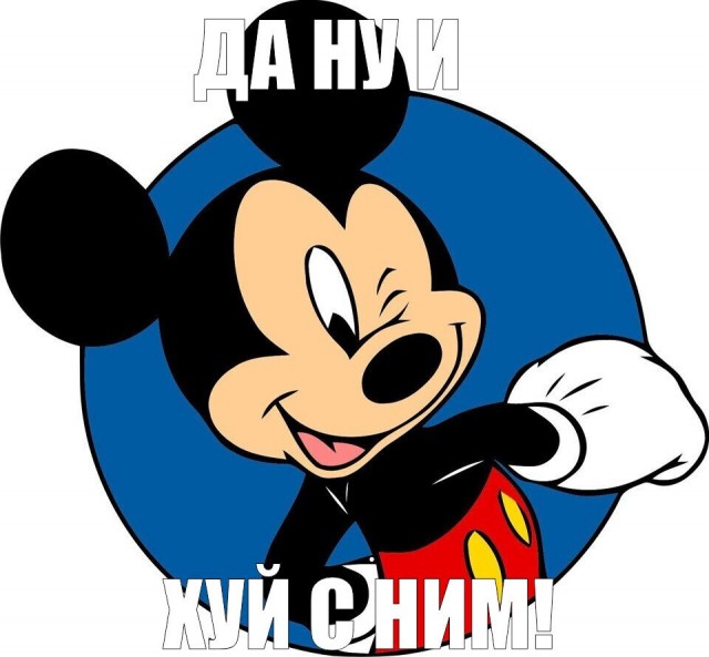 Анатолий Кашпировский экстренно госпитализирован из-за онкологии