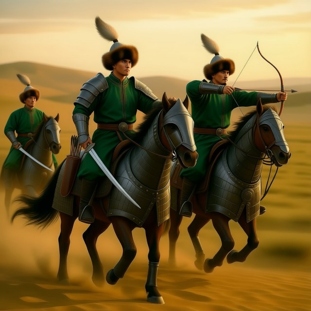 Зарипов Айшат Гарифович и "Башкирская броня"