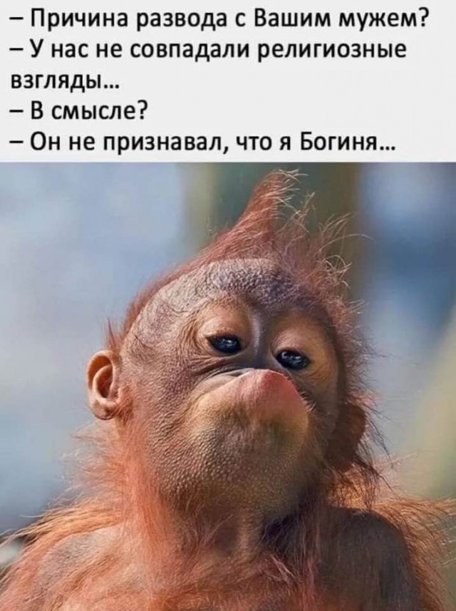 Мужчина который зарабатывает не много, достоин уважения. Не все миллионеры же вокруг!⁠⁠