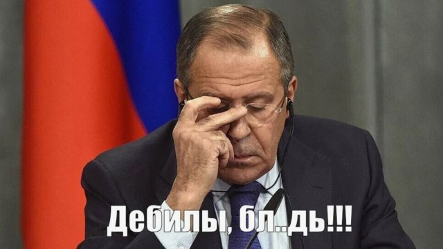 Алименты на одного ребёнка взлетят минимум в 4 раза с 1 марта в Москве