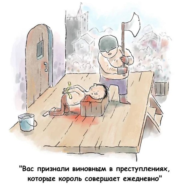 Картинки для деградации 120 (разной степени свежести)