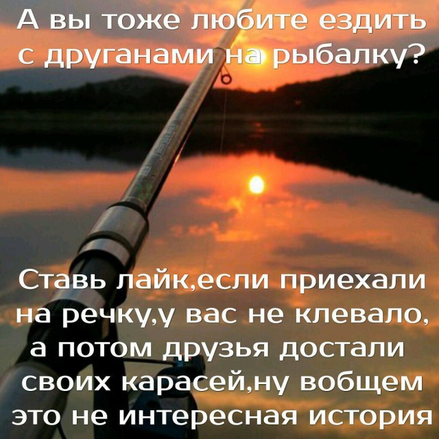 Картинки для деградации 163 (разной степени свежести)