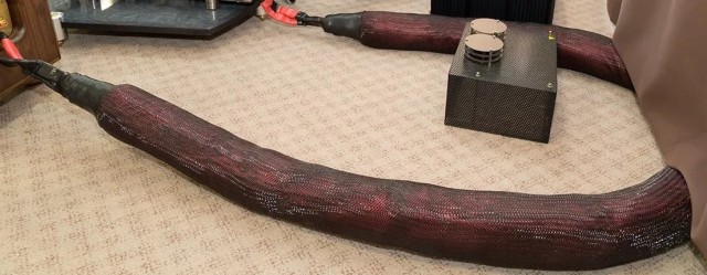 Что такое ламповый звук и почему он так хорош