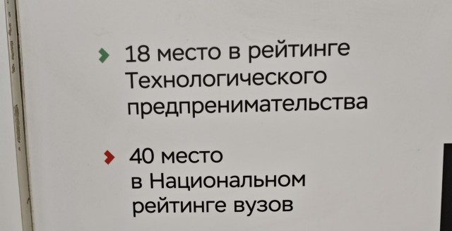Предпренимательство!